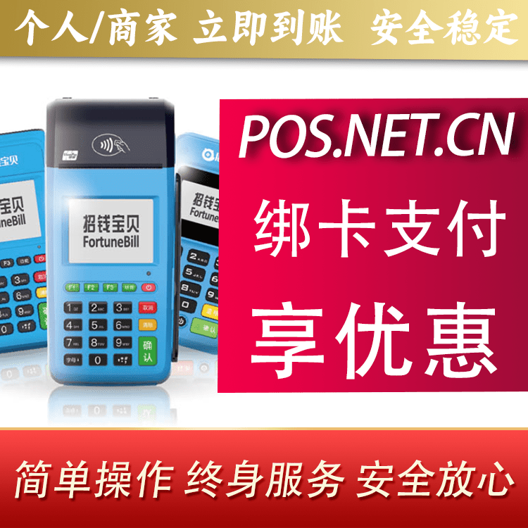巴南钱大宝POS